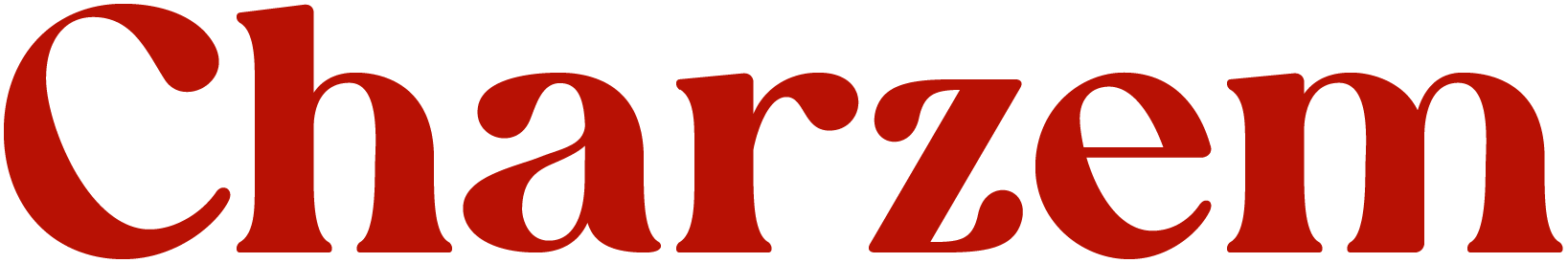 CHARZEM