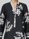 Limelight 2 Piece Unstitched Suit